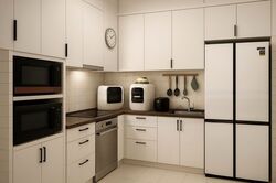 Bayshore Park (D16), Condominium #482455441